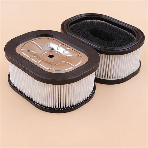 Air Filter Fit Stihl Ms Ms Ms Ms