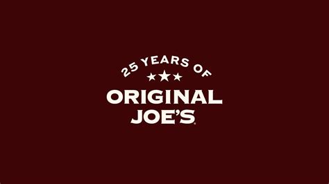 Celebrating Years At Oj S Youtube