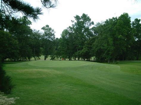 Fairmont Golf Club in Fairmont, North Carolina, USA | Golf Advisor