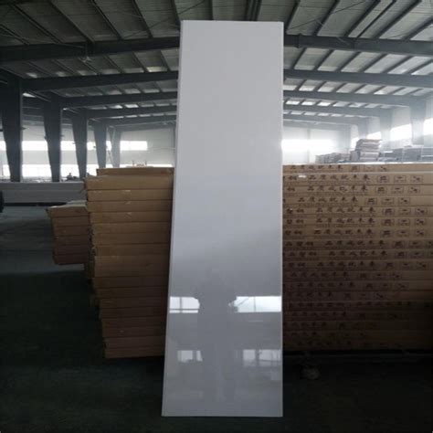 China White Pvc Cladding Panels Manufacturers Suppliers Factory