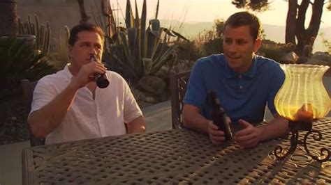 Sex Tapes TV Movie 2012 IMDb