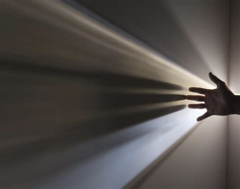 Метамодернизм: Краткое введение