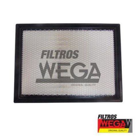 Filtro De Ar Do Motor Hilux Sw4 Wega Filtro De Ar Do Motor De Carro