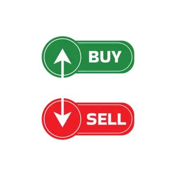 sell clipart
