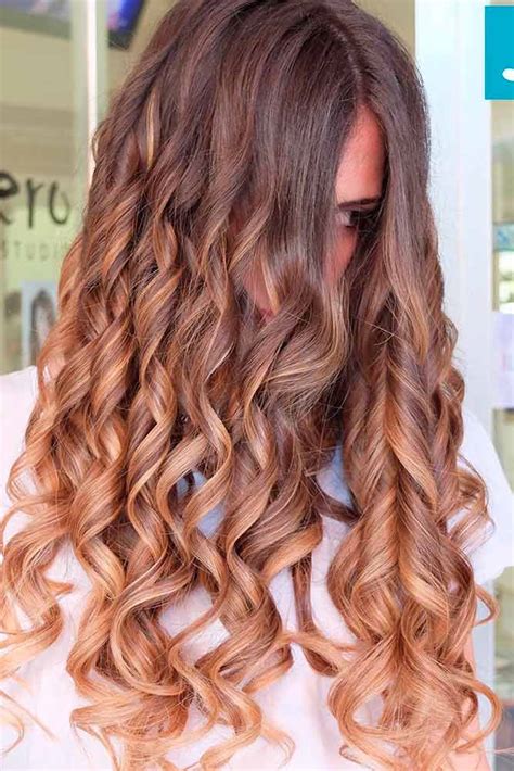 90 Sexy Light Brown Hair Color Ideas LoveHairStyles