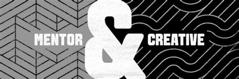 club announces   mentor creative program  fall