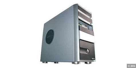 Aldi Pc Medion Pc Titanium Md 8000 Xl Pc Welt