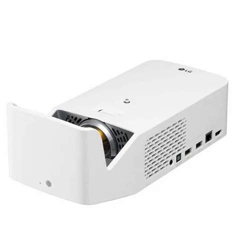 DLP LG Full HD Cinebeam Projector Brightness 1000 Lumens Model Name