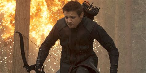 Jeremy Renner Movies | 12 Best Films You Must See - The Cinemaholic