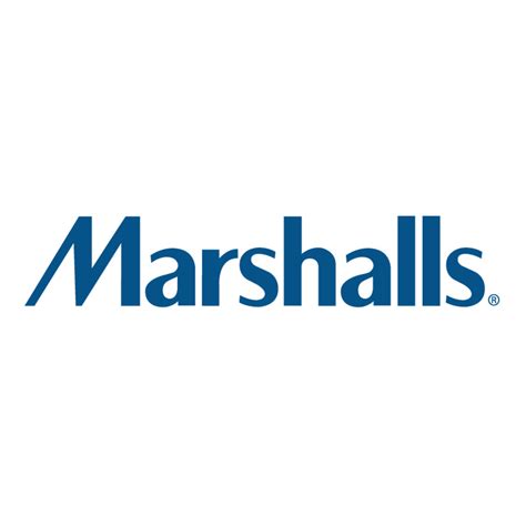 The surprising benefit of using a marshalls cc for holiday shopping 20