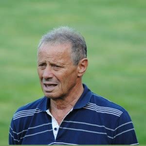 Zamparini Serie B questo è un addio Iachini ha fatto un gran lavoro