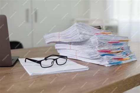 Концептуальный документ business documents создается на папках с ...