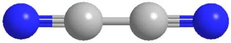 Cyanogen - American Chemical Society