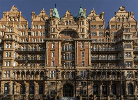 Kimpton Fitzroy London - SmartFlyer