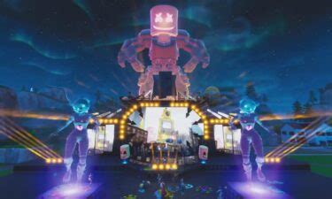 Fortnite studio Epic Games develops Metaverse programming language