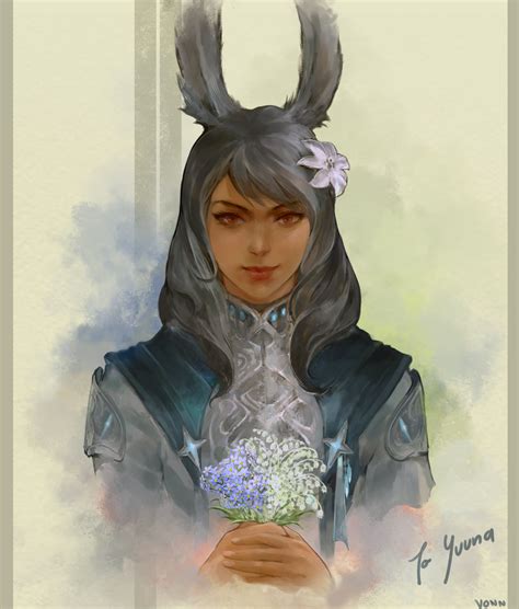 ff14 animal trace 6