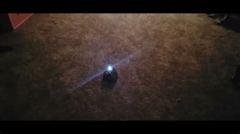 parace         youtube