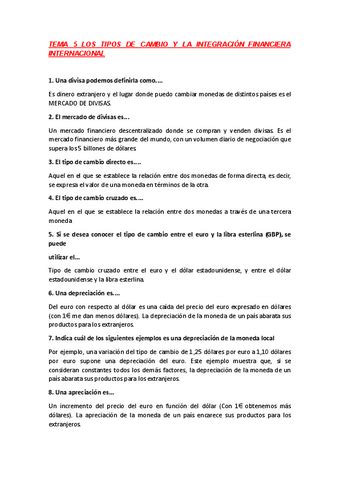 Preguntas O Parcial Pdf