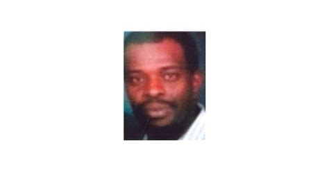 Larry Austin Obituary 2016 Gretna La The New Orleans Advocate