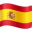 Flag Ceuta Melilla Emoji Meaning And Copy And Paste Button