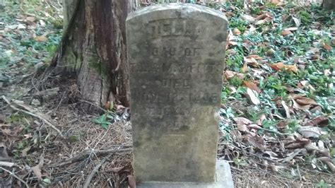 Della Fitts M Morial Find A Grave