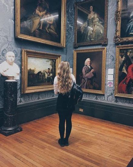 The Most Instagrammable Spots In La Art Gallery Photo Art Aesthetic Art