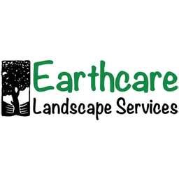 Earthcare Landscaping Crunchbase Company Profile Funding