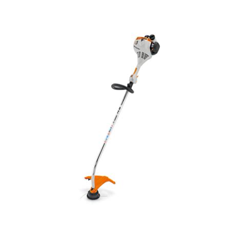 Coupe Bordures Thermique Stihl Fs