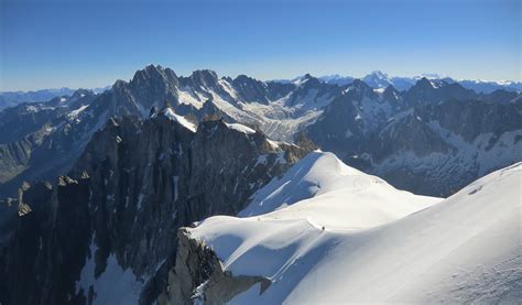 alps winter  wallpapers wallpaper cave