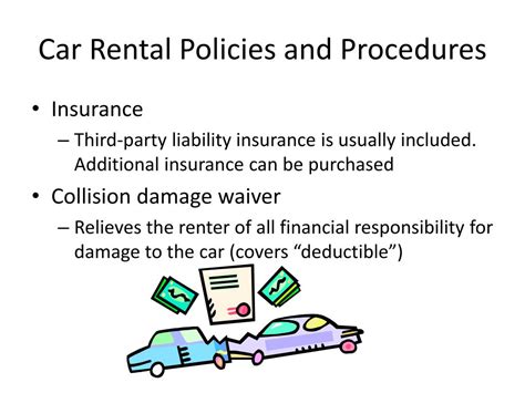 PPT Standard 4 Objective 2 Travel And Tourism PowerPoint