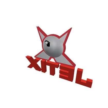 Jetix Logo - LogoDix