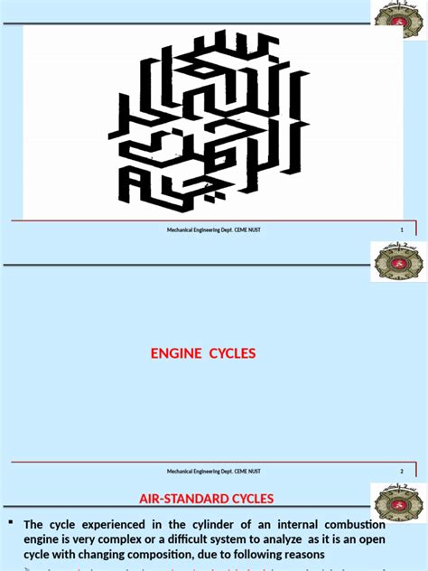 ch  engine cycles  engines diesel engine