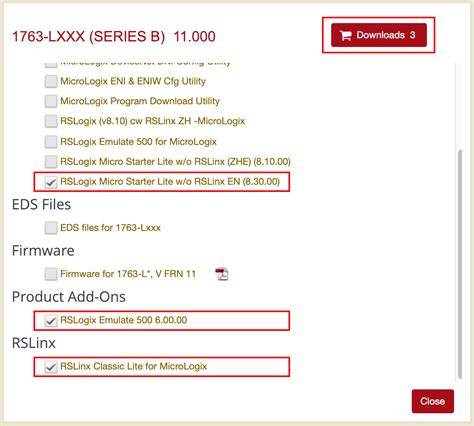 10 Digit Serial Number Rslogix 500 Programming Loadingdetective