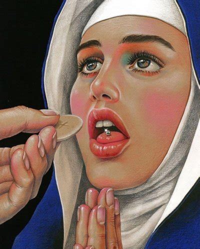 Arte Pulp Arte Dope Religion Dibujos Cute Foto Art Pop Surrealism