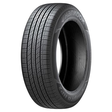 Reifen Tyre Hankook R H Ra Dynapro Hp M S Xl