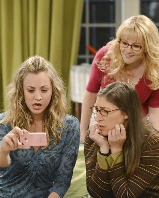 Mayim Bialik Porn Pictures XXX Photos Sex Images 3687822 PICTOA