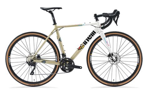 Bikes – Cinelli Official