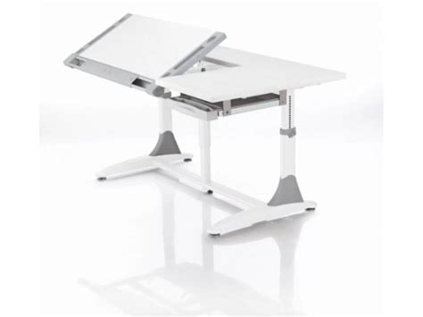 Купить детский письменный стол-трансформер King Desk в интернет ...