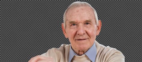 Вырезать лицо с изображения | Убрать лицо из фото онлайн — 24AI