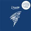 L Int Grale Coffret Louane Cd Album Achat Prix Fnac