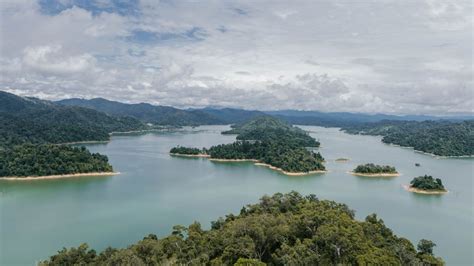 Hulu Perak Tourism Perak Malaysia