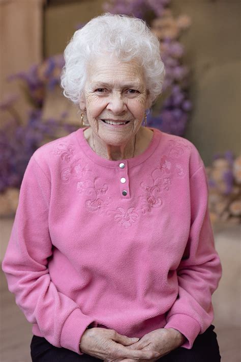 She Changed Everything: The Powerful Legacy Left Behind In Today's Paper 2