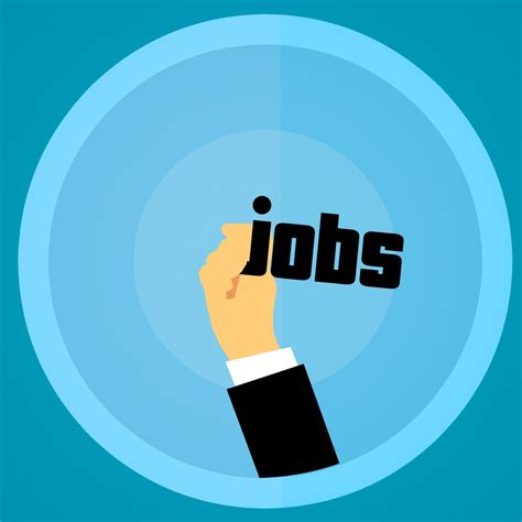 Career Path and Professional Roles of a Geophysicist 32