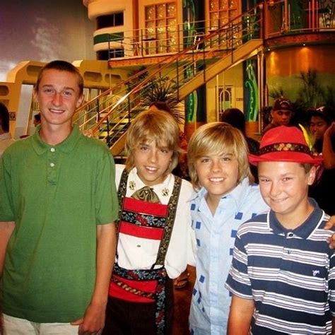 Suite Life On Deck Suit Life On Deck Suite Life Old Disney Shows