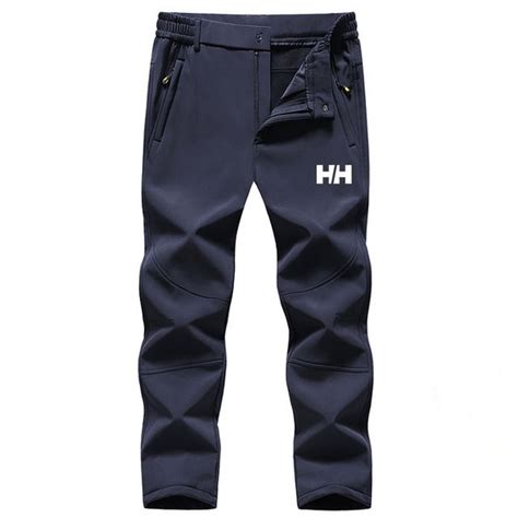 Брюки Helly Hansen - купить с доставкой по выгодным ценам в интернет ...