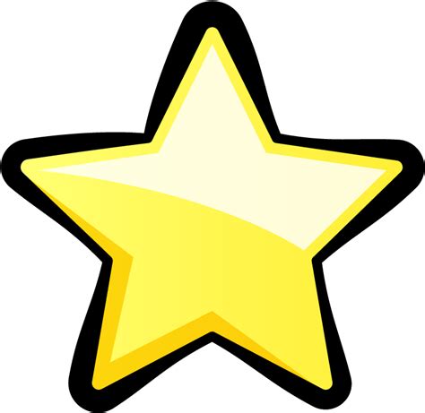 Good Job Icon Clipart Full Size Clipart 1242560 PinClipart