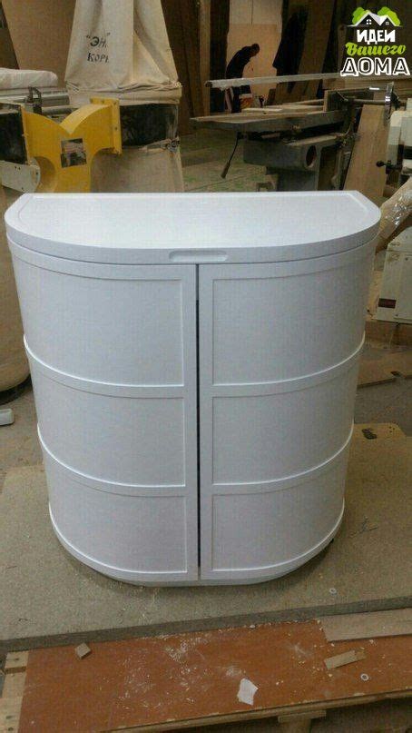 Шикарный дамский столик с множеством ящиков | Diy furniture, Ceiling ...