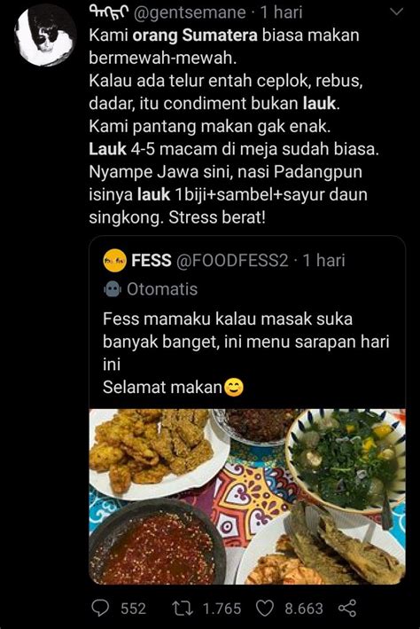 Fess On Twitter Maaf No Salty Ya Fess Emang Ini Beneran Kah Sebagian