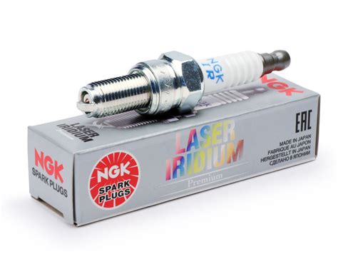 Z Ndkerze Ngk Mr Laser Iridium Premium Mr Bi Vespa Gts Hpe