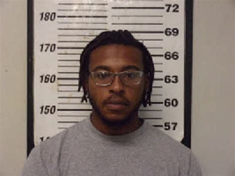 Brogdon Channon Marquis Carteret County Mugshots Zone